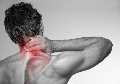 Hire the Neck Pain Doctor in Jaipur to Get True Healing From Chronic N