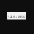 Polara Studio