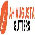 A+ Augusta Gutters