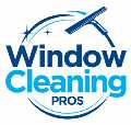 Window Cleaning Parkland