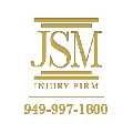 JSM Injury Firm - Personal Injury Law Firm