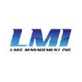 Lake Management Inc
