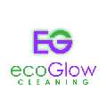 ecoGlow Cleaning