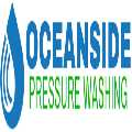 Oceanside Pressure Washing