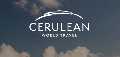 Cerulean World Luxury Travel Agency