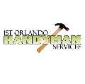 1st Orlando Handyman Services