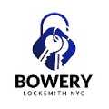 Bowery Locksmith NYC