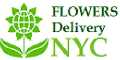 Best Delivery Flowers NYC