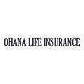 Ohana Life Insurance