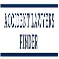 Accident lawyers finder