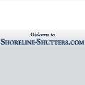 Shoreline Shutters, L.C.