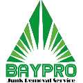 Baypro Junk Removal
