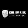 COLUMBUS LOCK AND SAFE CO.