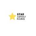 Star Asphalt Paving