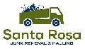 Santa Rosa Junk Removal and Hauling