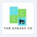 The Grease Company