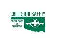 Collision Safety Consultants of Oklahoma
