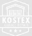 24/7 Kostex Garage Door Repair