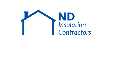 ND Insulation Contractors