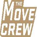 The Move Crew - St. Paul Moving Company