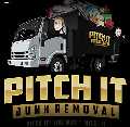 Pitch It Junk Removal