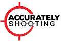 Accurately Shooting