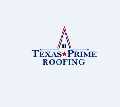 TX Prime Roofing