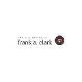 Frank A Clark Law Office