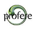 Profere in home massage & lymphatic drainage