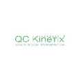 QC Kinetix (Beaumont)