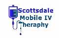 Scottsdale Mobile IV Therapy