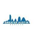 Greater Austin Roofers of Round Rock