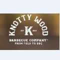 Knotty Wood Barbecue Company