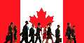 Canada Immigration Consultants in India