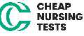 Cheap Nursing Tests