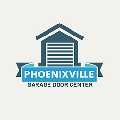 Phoenixville Garage Door Center