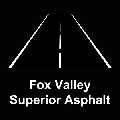 Fox Valley Superior Asphalt