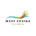West Covina Painting Co