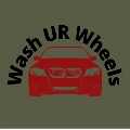 Wash UR Wheels
