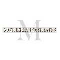 Motherly Portraits