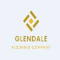 Glendale Flooring Co