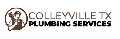 Colleyville’s Best Plumbing Experts