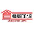 Arlington Garage Door Center