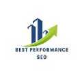 Best Performance SEO