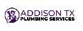 Addison’s Best Plumbing Experts