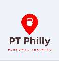 Personal Training in Philadelphia (PTinPhilly)