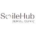 SmileHub Dental Clinic