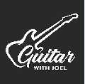 Sarasota Guitar Lessons with Joel