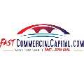 Fast Commercial Capital