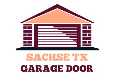 Sachse Best Garage & Overhead Doors